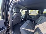 New 2025 Ford F-150 STX SuperCrew Cab for sale #36889 - photo 14