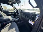 New 2025 Ford F-150 STX SuperCrew Cab for sale #36889 - photo 15