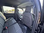 New 2025 Ford F-150 STX SuperCrew Cab for sale #36889 - photo 17
