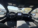 New 2025 Ford F-150 STX SuperCrew Cab for sale #36889 - photo 19