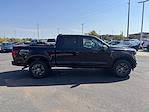 New 2025 Ford F-150 STX SuperCrew Cab for sale #36889 - photo 3