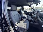New 2025 Ford F-150 STX SuperCrew Cab for sale #36889 - photo 20