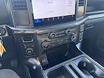New 2025 Ford F-150 STX SuperCrew Cab for sale #36889 - photo 22