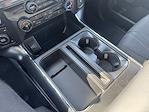 New 2025 Ford F-150 STX SuperCrew Cab for sale #36889 - photo 23