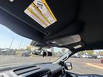 New 2025 Ford F-150 STX SuperCrew Cab for sale #36889 - photo 24