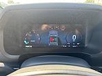 New 2025 Ford F-150 STX SuperCrew Cab for sale #36889 - photo 25