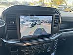 New 2025 Ford F-150 STX SuperCrew Cab for sale #36889 - photo 26