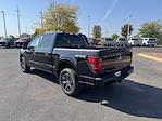 New 2025 Ford F-150 STX SuperCrew Cab for sale #36889 - photo 4