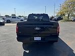 New 2025 Ford F-150 STX SuperCrew Cab for sale #36889 - photo 5