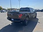 New 2025 Ford F-150 STX SuperCrew Cab for sale #36889 - photo 2