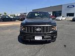 New 2025 Ford F-150 STX SuperCrew Cab for sale #36889 - photo 6