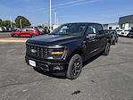 New 2025 Ford F-150 STX SuperCrew Cab for sale #36889 - photo 7