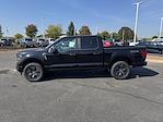 New 2025 Ford F-150 STX SuperCrew Cab for sale #36889 - photo 8