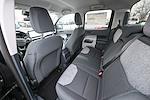 2025 Ford Maverick SuperCrew Cab FWD Pickup for sale #36891 - photo 15