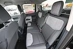 2025 Ford Maverick SuperCrew Cab FWD Pickup for sale #36891 - photo 16