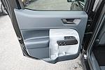 2025 Ford Maverick SuperCrew Cab FWD Pickup for sale #36891 - photo 17