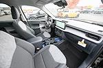 2025 Ford Maverick SuperCrew Cab FWD Pickup for sale #36891 - photo 18