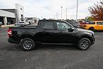 2025 Ford Maverick SuperCrew Cab FWD Pickup for sale #36891 - photo 3