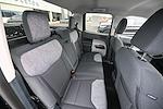 2025 Ford Maverick SuperCrew Cab FWD Pickup for sale #36891 - photo 21