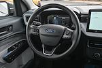 2025 Ford Maverick SuperCrew Cab FWD Pickup for sale #36891 - photo 23