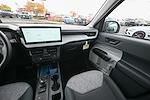 2025 Ford Maverick SuperCrew Cab FWD Pickup for sale #36891 - photo 25