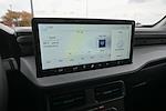 2025 Ford Maverick SuperCrew Cab FWD Pickup for sale #36891 - photo 29