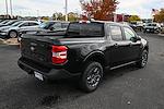 2025 Ford Maverick SuperCrew Cab FWD Pickup for sale #36891 - photo 2