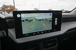 2025 Ford Maverick SuperCrew Cab FWD Pickup for sale #36891 - photo 30