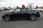 2025 Ford Maverick SuperCrew Cab FWD Pickup for sale #36891 - photo 6