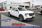 New 2025 Ford Maverick XLT SuperCrew Cab for sale #36892 - photo 1