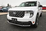 New 2025 Ford Maverick XLT SuperCrew Cab for sale #36892 - photo 9