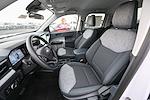 New 2025 Ford Maverick XLT SuperCrew Cab for sale #36892 - photo 14