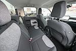 New 2025 Ford Maverick XLT SuperCrew Cab for sale #36892 - photo 21