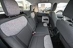 New 2025 Ford Maverick XLT SuperCrew Cab for sale #36892 - photo 22