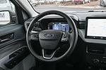New 2025 Ford Maverick XLT SuperCrew Cab for sale #36892 - photo 24