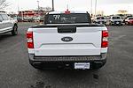 New 2025 Ford Maverick XLT SuperCrew Cab for sale #36892 - photo 4