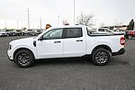 New 2025 Ford Maverick XLT SuperCrew Cab for sale #36892 - photo 6