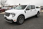 New 2025 Ford Maverick XLT SuperCrew Cab for sale #36892 - photo 7