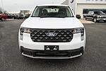 New 2025 Ford Maverick XLT SuperCrew Cab for sale #36892 - photo 8