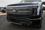 New 2025 Ford F-150 Lightning Lariat SuperCrew Cab for sale #36894 - photo 10