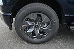 New 2025 Ford F-150 Lightning Lariat SuperCrew Cab for sale #36894 - photo 11