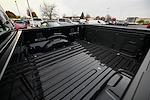 New 2025 Ford F-150 Lightning Lariat SuperCrew Cab for sale #36894 - photo 12