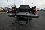 New 2025 Ford F-150 Lightning Lariat SuperCrew Cab for sale #36894 - photo 13