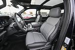New 2025 Ford F-150 Lightning Lariat SuperCrew Cab for sale #36894 - photo 16