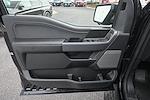 New 2025 Ford F-150 Lightning Lariat SuperCrew Cab for sale #36894 - photo 17