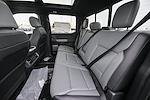 New 2025 Ford F-150 Lightning Lariat SuperCrew Cab for sale #36894 - photo 19