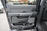 New 2025 Ford F-150 Lightning Lariat SuperCrew Cab for sale #36894 - photo 20