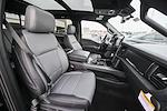 New 2025 Ford F-150 Lightning Lariat SuperCrew Cab for sale #36894 - photo 22