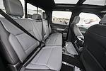 New 2025 Ford F-150 Lightning Lariat SuperCrew Cab for sale #36894 - photo 24