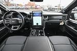 New 2025 Ford F-150 Lightning Lariat SuperCrew Cab for sale #36894 - photo 25